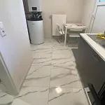 Lux Apartment *