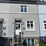 Lux Апартаменти *