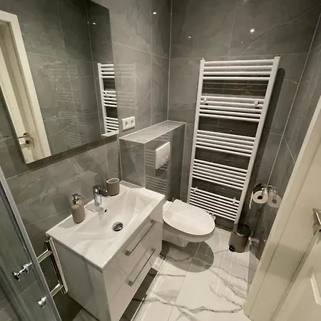 Lux * ブレーメン